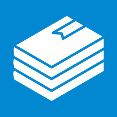 bookstack