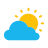 guadalajara__jalisco