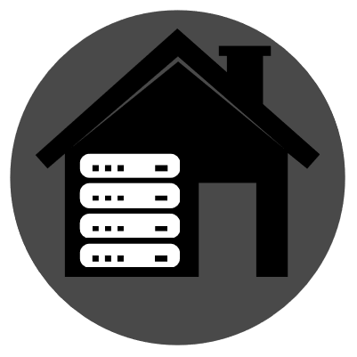 selfhost